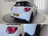 USED 2017 67 DS AUTOMOBILES DS 3 1.2 PureTech Performance Line Hatchback 3dr Petrol Manual Euro 6 (s/s) (130 ps) 