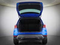 USED 2023 23 SEAT ARONA 1.0 TSI FR SUV 5dr Petrol Manual Euro 6 (s/s) (110 ps) ***GERMAN CAR SPECIALIST***
