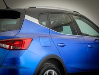 USED 2023 23 SEAT ARONA 1.0 TSI FR SUV 5dr Petrol Manual Euro 6 (s/s) (110 ps) ***GERMAN CAR SPECIALIST***