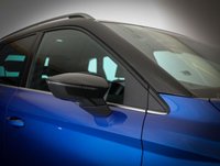 USED 2023 23 SEAT ARONA 1.0 TSI FR SUV 5dr Petrol Manual Euro 6 (s/s) (110 ps) ***GERMAN CAR SPECIALIST***