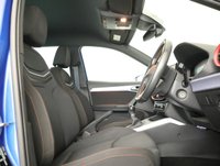 USED 2023 23 SEAT ARONA 1.0 TSI FR SUV 5dr Petrol Manual Euro 6 (s/s) (110 ps) ***GERMAN CAR SPECIALIST***