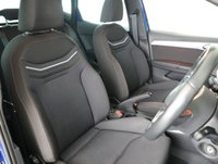 USED 2023 23 SEAT ARONA 1.0 TSI FR SUV 5dr Petrol Manual Euro 6 (s/s) (110 ps) ***GERMAN CAR SPECIALIST***