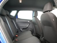 USED 2023 23 SEAT ARONA 1.0 TSI FR SUV 5dr Petrol Manual Euro 6 (s/s) (110 ps) ***GERMAN CAR SPECIALIST***