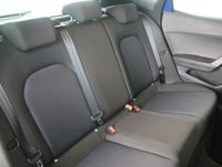 USED 2023 23 SEAT ARONA 1.0 TSI FR SUV 5dr Petrol Manual Euro 6 (s/s) (110 ps) ***GERMAN CAR SPECIALIST***