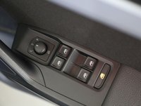 USED 2023 23 SEAT ARONA 1.0 TSI FR SUV 5dr Petrol Manual Euro 6 (s/s) (110 ps) ***GERMAN CAR SPECIALIST***