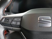 USED 2023 23 SEAT ARONA 1.0 TSI FR SUV 5dr Petrol Manual Euro 6 (s/s) (110 ps) ***GERMAN CAR SPECIALIST***