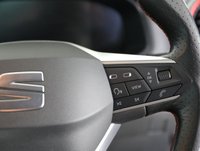USED 2023 23 SEAT ARONA 1.0 TSI FR SUV 5dr Petrol Manual Euro 6 (s/s) (110 ps) ***GERMAN CAR SPECIALIST***