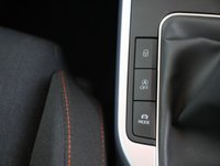 USED 2023 23 SEAT ARONA 1.0 TSI FR SUV 5dr Petrol Manual Euro 6 (s/s) (110 ps) ***GERMAN CAR SPECIALIST***