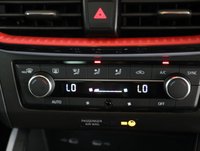USED 2023 23 SEAT ARONA 1.0 TSI FR SUV 5dr Petrol Manual Euro 6 (s/s) (110 ps) ***GERMAN CAR SPECIALIST***