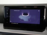 USED 2023 23 SEAT ARONA 1.0 TSI FR SUV 5dr Petrol Manual Euro 6 (s/s) (110 ps) ***GERMAN CAR SPECIALIST***