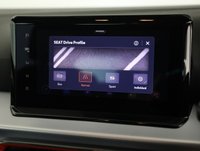 USED 2023 23 SEAT ARONA 1.0 TSI FR SUV 5dr Petrol Manual Euro 6 (s/s) (110 ps) ***GERMAN CAR SPECIALIST***