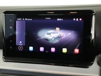 USED 2023 23 SEAT ARONA 1.0 TSI FR SUV 5dr Petrol Manual Euro 6 (s/s) (110 ps) ***GERMAN CAR SPECIALIST***