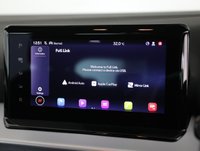 USED 2023 23 SEAT ARONA 1.0 TSI FR SUV 5dr Petrol Manual Euro 6 (s/s) (110 ps) ***GERMAN CAR SPECIALIST***
