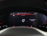 USED 2023 23 SEAT ARONA 1.0 TSI FR SUV 5dr Petrol Manual Euro 6 (s/s) (110 ps) ***GERMAN CAR SPECIALIST***