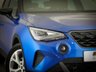 USED 2023 23 SEAT ARONA 1.0 TSI FR SUV 5dr Petrol Manual Euro 6 (s/s) (110 ps) ***GERMAN CAR SPECIALIST***