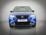 USED 2023 23 SEAT ARONA 1.0 TSI FR SUV 5dr Petrol Manual Euro 6 (s/s) (110 ps) ***GERMAN CAR SPECIALIST***