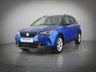 USED 2023 23 SEAT ARONA 1.0 TSI FR SUV 5dr Petrol Manual Euro 6 (s/s) (110 ps) ***GERMAN CAR SPECIALIST***