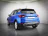 USED 2023 23 SEAT ARONA 1.0 TSI FR SUV 5dr Petrol Manual Euro 6 (s/s) (110 ps) ***GERMAN CAR SPECIALIST***