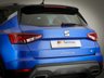 USED 2023 23 SEAT ARONA 1.0 TSI FR SUV 5dr Petrol Manual Euro 6 (s/s) (110 ps) ***GERMAN CAR SPECIALIST***