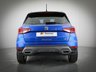 USED 2023 23 SEAT ARONA 1.0 TSI FR SUV 5dr Petrol Manual Euro 6 (s/s) (110 ps) ***GERMAN CAR SPECIALIST***