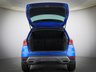 USED 2023 23 SEAT ARONA 1.0 TSI FR SUV 5dr Petrol Manual Euro 6 (s/s) (110 ps) ***GERMAN CAR SPECIALIST***