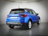 USED 2023 23 SEAT ARONA 1.0 TSI FR SUV 5dr Petrol Manual Euro 6 (s/s) (110 ps) ***GERMAN CAR SPECIALIST***