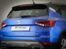 USED 2023 23 SEAT ARONA 1.0 TSI FR SUV 5dr Petrol Manual Euro 6 (s/s) (110 ps) ***GERMAN CAR SPECIALIST***