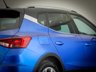 USED 2023 23 SEAT ARONA 1.0 TSI FR SUV 5dr Petrol Manual Euro 6 (s/s) (110 ps) ***GERMAN CAR SPECIALIST***