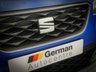USED 2023 23 SEAT ARONA 1.0 TSI FR SUV 5dr Petrol Manual Euro 6 (s/s) (110 ps) ***GERMAN CAR SPECIALIST***