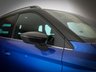 USED 2023 23 SEAT ARONA 1.0 TSI FR SUV 5dr Petrol Manual Euro 6 (s/s) (110 ps) ***GERMAN CAR SPECIALIST***