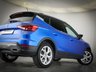 USED 2023 23 SEAT ARONA 1.0 TSI FR SUV 5dr Petrol Manual Euro 6 (s/s) (110 ps) ***GERMAN CAR SPECIALIST***