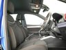 USED 2023 23 SEAT ARONA 1.0 TSI FR SUV 5dr Petrol Manual Euro 6 (s/s) (110 ps) ***GERMAN CAR SPECIALIST***