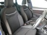 USED 2023 23 SEAT ARONA 1.0 TSI FR SUV 5dr Petrol Manual Euro 6 (s/s) (110 ps) ***GERMAN CAR SPECIALIST***