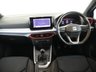 USED 2023 23 SEAT ARONA 1.0 TSI FR SUV 5dr Petrol Manual Euro 6 (s/s) (110 ps) ***GERMAN CAR SPECIALIST***