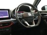 USED 2023 23 SEAT ARONA 1.0 TSI FR SUV 5dr Petrol Manual Euro 6 (s/s) (110 ps) ***GERMAN CAR SPECIALIST***