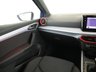 USED 2023 23 SEAT ARONA 1.0 TSI FR SUV 5dr Petrol Manual Euro 6 (s/s) (110 ps) ***GERMAN CAR SPECIALIST***