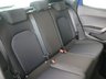 USED 2023 23 SEAT ARONA 1.0 TSI FR SUV 5dr Petrol Manual Euro 6 (s/s) (110 ps) ***GERMAN CAR SPECIALIST***