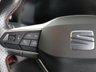 USED 2023 23 SEAT ARONA 1.0 TSI FR SUV 5dr Petrol Manual Euro 6 (s/s) (110 ps) ***GERMAN CAR SPECIALIST***