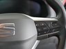 USED 2023 23 SEAT ARONA 1.0 TSI FR SUV 5dr Petrol Manual Euro 6 (s/s) (110 ps) ***GERMAN CAR SPECIALIST***