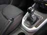 USED 2023 23 SEAT ARONA 1.0 TSI FR SUV 5dr Petrol Manual Euro 6 (s/s) (110 ps) ***GERMAN CAR SPECIALIST***