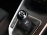 USED 2023 23 SEAT ARONA 1.0 TSI FR SUV 5dr Petrol Manual Euro 6 (s/s) (110 ps) ***GERMAN CAR SPECIALIST***