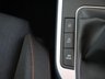 USED 2023 23 SEAT ARONA 1.0 TSI FR SUV 5dr Petrol Manual Euro 6 (s/s) (110 ps) ***GERMAN CAR SPECIALIST***