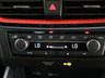 USED 2023 23 SEAT ARONA 1.0 TSI FR SUV 5dr Petrol Manual Euro 6 (s/s) (110 ps) ***GERMAN CAR SPECIALIST***