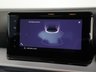 USED 2023 23 SEAT ARONA 1.0 TSI FR SUV 5dr Petrol Manual Euro 6 (s/s) (110 ps) ***GERMAN CAR SPECIALIST***