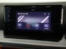 USED 2023 23 SEAT ARONA 1.0 TSI FR SUV 5dr Petrol Manual Euro 6 (s/s) (110 ps) ***GERMAN CAR SPECIALIST***