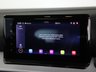 USED 2023 23 SEAT ARONA 1.0 TSI FR SUV 5dr Petrol Manual Euro 6 (s/s) (110 ps) ***GERMAN CAR SPECIALIST***