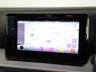 USED 2023 23 SEAT ARONA 1.0 TSI FR SUV 5dr Petrol Manual Euro 6 (s/s) (110 ps) ***GERMAN CAR SPECIALIST***