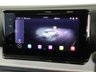 USED 2023 23 SEAT ARONA 1.0 TSI FR SUV 5dr Petrol Manual Euro 6 (s/s) (110 ps) ***GERMAN CAR SPECIALIST***