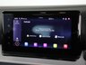 USED 2023 23 SEAT ARONA 1.0 TSI FR SUV 5dr Petrol Manual Euro 6 (s/s) (110 ps) ***GERMAN CAR SPECIALIST***