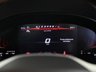 USED 2023 23 SEAT ARONA 1.0 TSI FR SUV 5dr Petrol Manual Euro 6 (s/s) (110 ps) ***GERMAN CAR SPECIALIST***